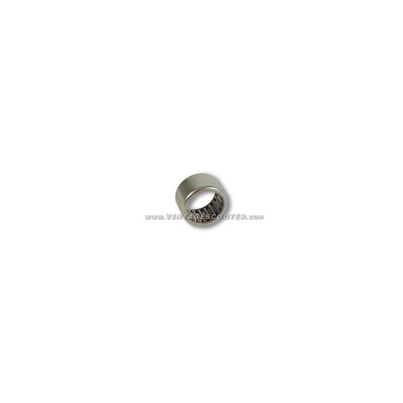 Cage a aiguilles de tambour avant PX 20x26x16 Cage a aiguilles de tambour avant PX 20x26x16
